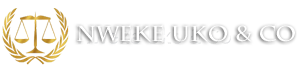 Nweke Uko & Co